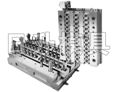 33ǻƿ��ģ��