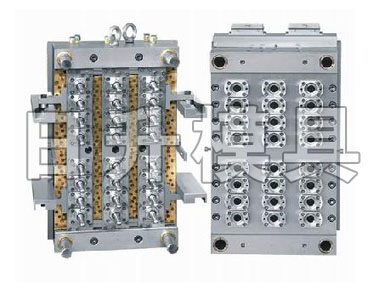 24ǻƿ�����ģ��