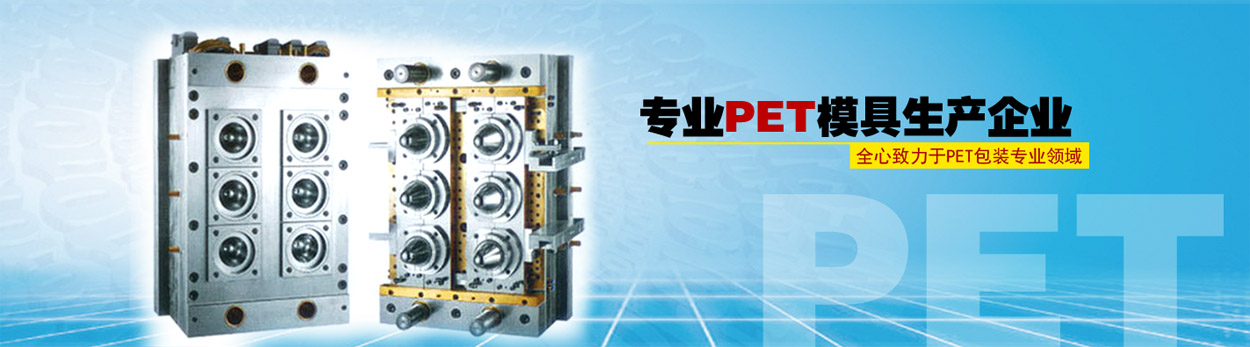 |(yng)̫ӺӅ^(q)ģߏS(chng)