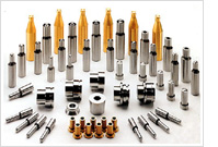 |(yng)̫ӺӅ^(q)ģߏS(chng)˾(jin)