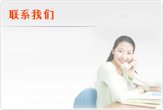 |(yng)̫ӺӅ^(q)ģߏS(chng)(lin)ϵ҂